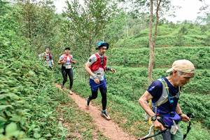 BIB: 
                            <button type="button" onclick="openModal(24878846)" class="btn btn-primary btn-sm float-right btn-popup" data-toggle="modal" data-target=".modal-high-quality">
                        <i class="fas fa-shopping-cart"></i> Add to Cart
                    </button>
                                            <button type="button" onclick="isThisMe(24878846, true)" class="btn btn-success btn-sm float-right btn-popup btn-isme hidden" data-toggle="tooltip" data-placement="bottom" title="นี่คือรูปของคุณใช่ไหม คลิกที่นี่เพื่อเอาเข้าอัลบั้ม">
                        <i class="fas fa-plus"></i> Add to album
                    </button>
                    <button type="button" onclick="isThisMe(24878846, false)" class="btn btn-warning btn-sm float-right btn-popup btn-isnotme hidden">
                        <i class="fas fa-ban"></i> Remove from album
                    </button>